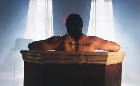 Yash Served Tea For Rs 50 A Day. Today, He's The King Of Rs 4,000 Crore Blockbuster