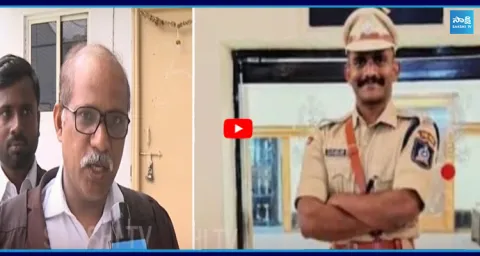 Uday Krishna Reddy Case Latest News  2