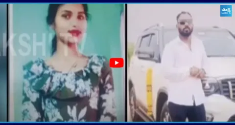 Atrocity in Vizianagaram  3