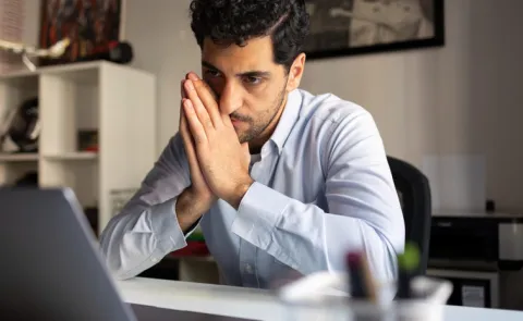 Gen Z candidate says no to Rs 1 crore job offer reason leaves people speechless