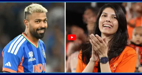 Hardik Pandya To SRH Kavya Maran Master Plan For IPL 2027 1