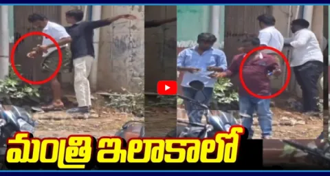 Supply Of Liquor On Independence Day In Koilakuntla  1