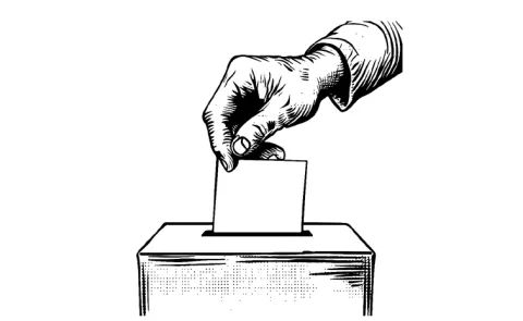 Election Commission focuses on procurement of ballot boxes: Andhra Pradesh