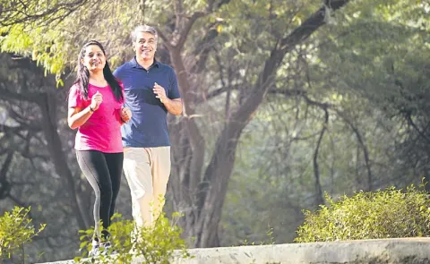 Burnout In Your 30s Causes Stress Work Life Balance