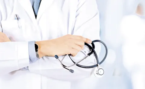 Exploitation of junior doctors labor in Andhra Pradesh teaching hospitals