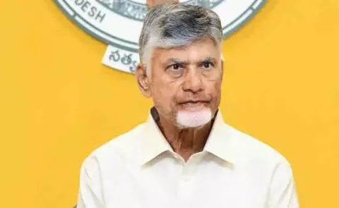 TDP MLA Sravan Kumar Key Comments On Amaravati