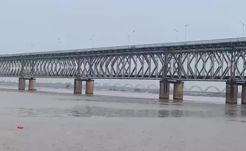 AE Nookaraju Family Suicide Attempt in Godavari