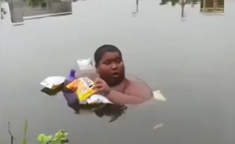 5 Years in a Pond Young Iqbal Gets New Hope in Mumbai