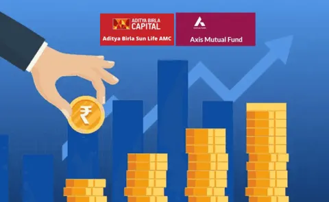 New Fund Offers: Axis Nifty Energy Index Fund, Aditya Birla Sun life