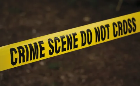 Shocking incidents in Nandyal district