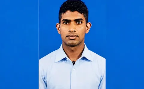Come Take Our Bodies Navy Sailors Text To Mother After Killing Family Suicide