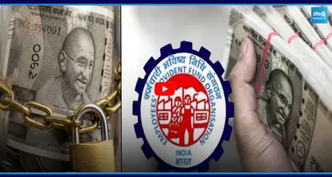 EPFO Alert for Employees Merge Your PF Accounts Online From Home 1