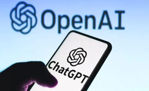 Florida man told ChatGPT he had murder his ex, OpenAI alerted the FBI