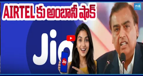 JioPrime Relaunched at ₹300 Protect Against Future Tariff Hikes 1