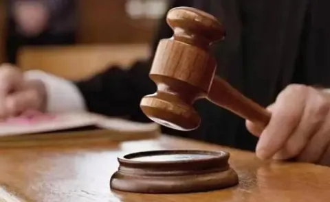 33 Convicted In Hyderabad Trafficking Case