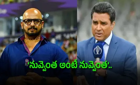 Sanjay-Manjrekar-Murali-Kartik-Body-Shame-Each-Other-Galle-Test-Live 
