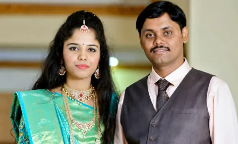  Big Twist in Bengaluru Double Incident Case