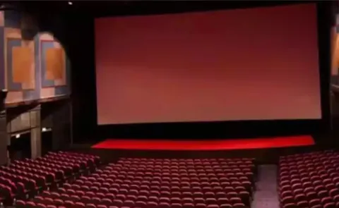 Telangana Government Issues Key Orders on Cinema Ticket Price Hikes