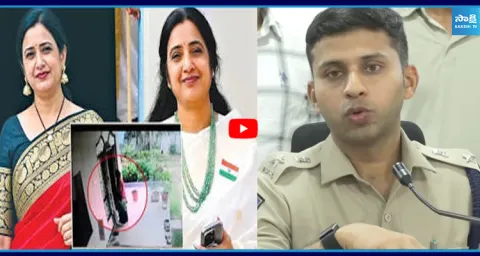 SP Clarity On How Criminals Caught 1