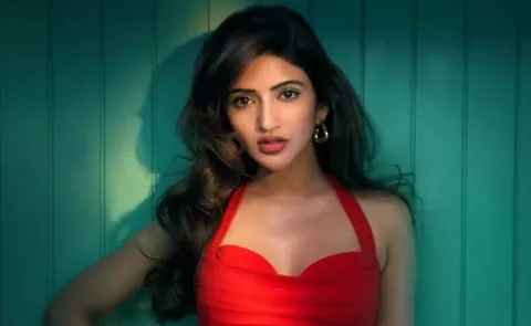 Sreeleela Reacts Her Fans Love And Latest Movies