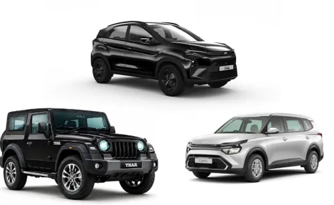 Auto Sales July 2026 Know The Tata Mahindra Hyundai Nissan and More