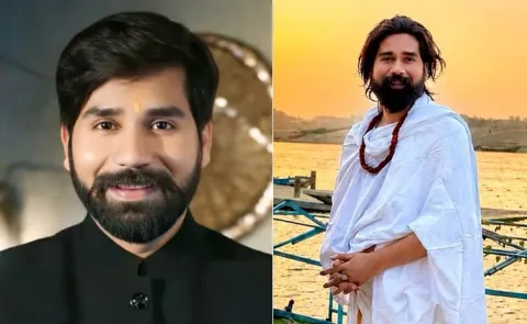 Chaiwalaz Founder Rohit Sharma Dies By Suicide In Rajasthan