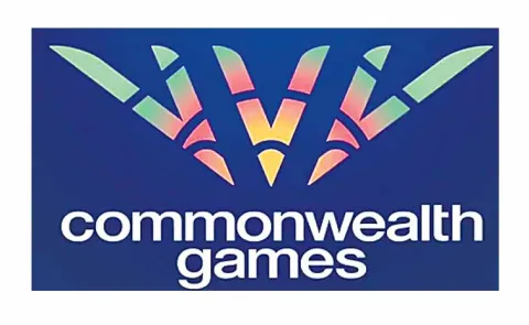 Commonwealth Games in Ahmedabad in 2030