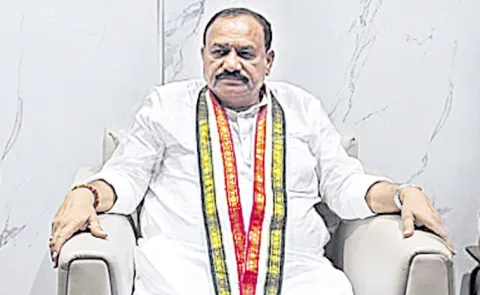congress party focus on nominated posts