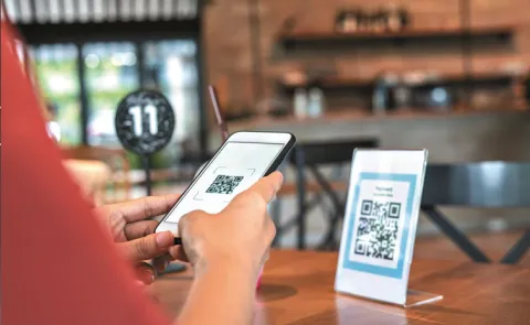 UPI Transactions Record High July 2026 FASTag Transactions Decline
