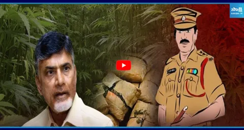  Ganjai Caught In Police Car Case  1