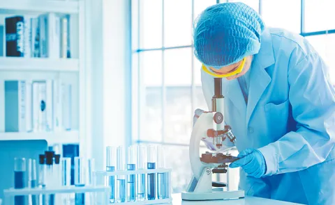 Sakshi Guest Column On An unhealthy path to health research