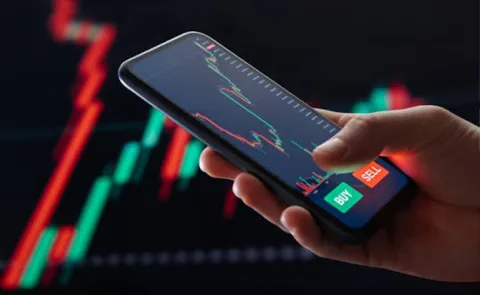 NSE Plans Trade Own Shares NSE Platform