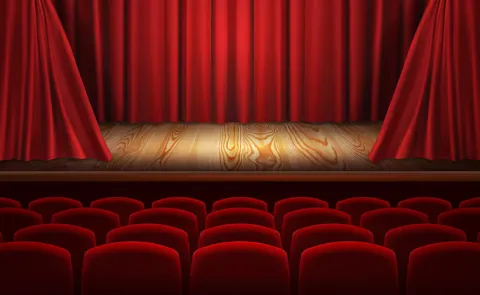 Telangana Exhibitors Denies Government New Ticket Prices In Theatres