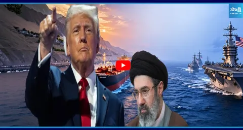 US Iran War Updates 2