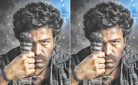 Sharwanand Bhogi release has been postponed from August 28
