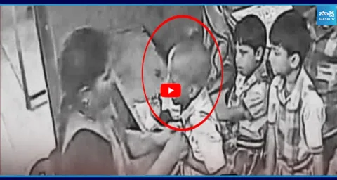 Government Appoints Three Committee On Vishaka Incident 2