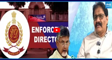 Rachamallu Shiva Prasad Reddy Reveal CM Chandrababu Cheap Politics 1
