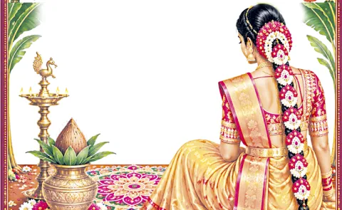 Shortage of Brides in Telugu States