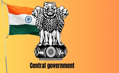 Shortley appointments of new Governors by the Centre in half a dozen states