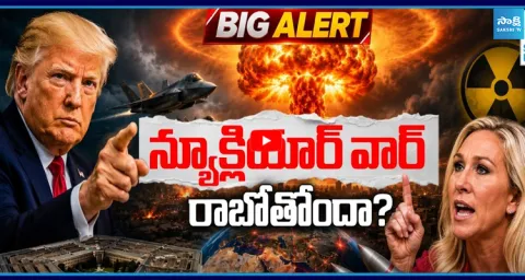 Pentagon Warns of a Dangerous Global Crisis  1