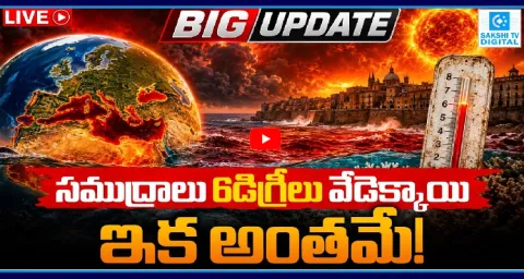 Special Video On Europes Oceans Are Boiling  1