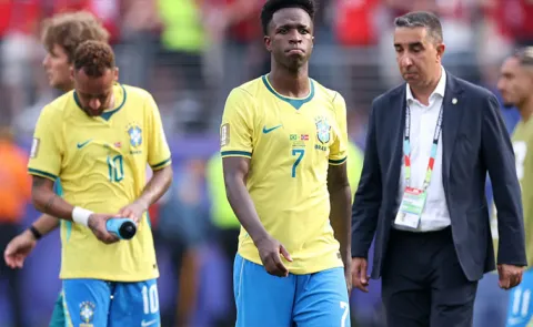 Brazil-Football-Body-Responds-We-Clear-Stance-Friendly-Match-Boycott-Calll