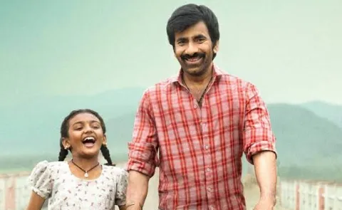 Irumudi Box Office Collections Day 1