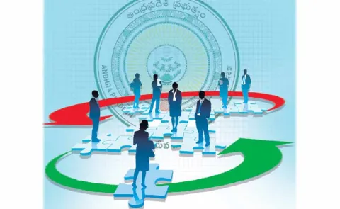 Serious concern among government employees on transfers 