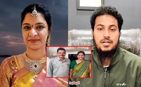 Sadiq Khan Arrest In Delhi For AE Nukaraju Family Case
