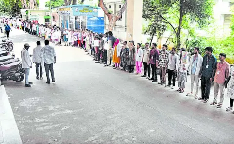 Junior doctors strike enters 12th day
