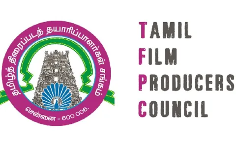 Tamil Film Producers Council Shocking Decision