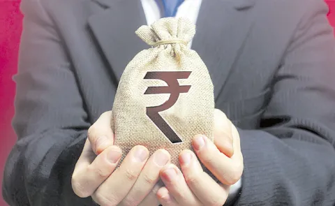 Case registered against Chartered Accountant for transferring funds abroad