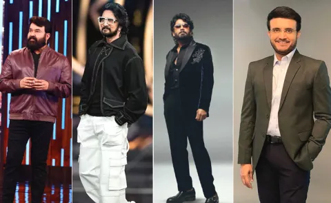 Who Is Hosting In Biggboss Upcoming Seasons 