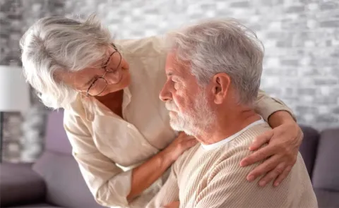 Health tips: Anemia And Dementia Risk: What New Research Shows